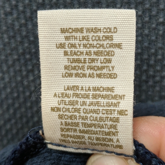 We the free thermal - Picture 8 of 9